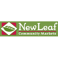 Produce Market Guide PMG New Leaf Community Market